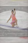 ref. photo 3062216