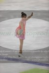 ref. photo 3062217