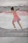 ref. photo 3062218