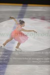 ref. photo 3062219