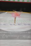 ref. photo 3062221