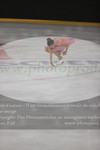 ref. photo 3062222