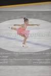 ref. photo 3062226