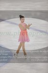 ref. photo 3062230