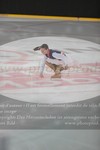 ref. photo 3062285