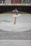 ref. photo 3062287