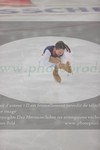 ref. photo 3062299