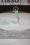ref. photo 3062318