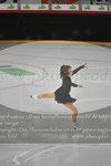 ref. photo 3062350