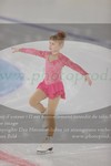 ref. photo 3062381