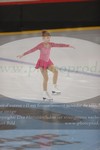 ref. photo 3062385