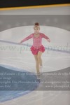 ref. photo 3062386