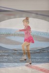 ref. photo 3062387
