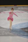 ref. photo 3062390