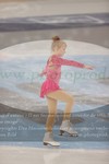 ref. photo 3062391