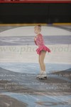 ref. photo 3062394