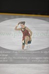ref. photo 3062421