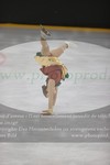 ref. photo 3062423