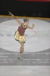ref. photo 3062424