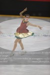 ref. photo 3062425