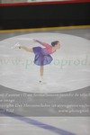 ref. photo 3062441