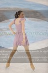 ref. photo 3062462