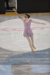 ref. photo 3062468