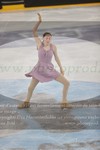ref. photo 3062473