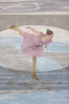 ref. photo 3062480