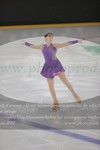 ref. photo 3062489