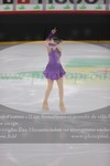 ref. photo 3062490