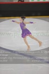 ref. photo 3062492