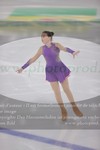 ref. photo 3062493
