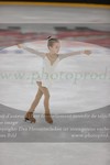 ref. photo 3062521