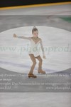 ref. photo 3062524