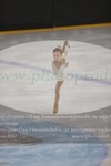 ref. photo 3062532