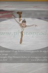 ref. photo 3062535