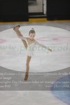 ref. photo 3062539