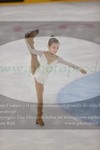 ref. photo 3062540