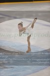 ref. photo 3062542