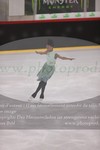 ref. photo 3062591
