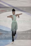 ref. photo 3062598