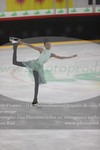 ref. photo 3062601