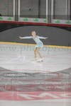 ref. photo 3062628