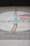 ref. photo 3062646