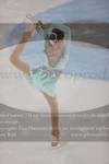 ref. photo 3062649