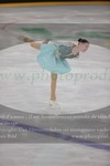 ref. photo 3062670