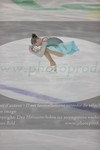 ref. photo 3062671