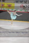 ref. photo 3062676