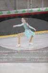 ref. photo 3062677